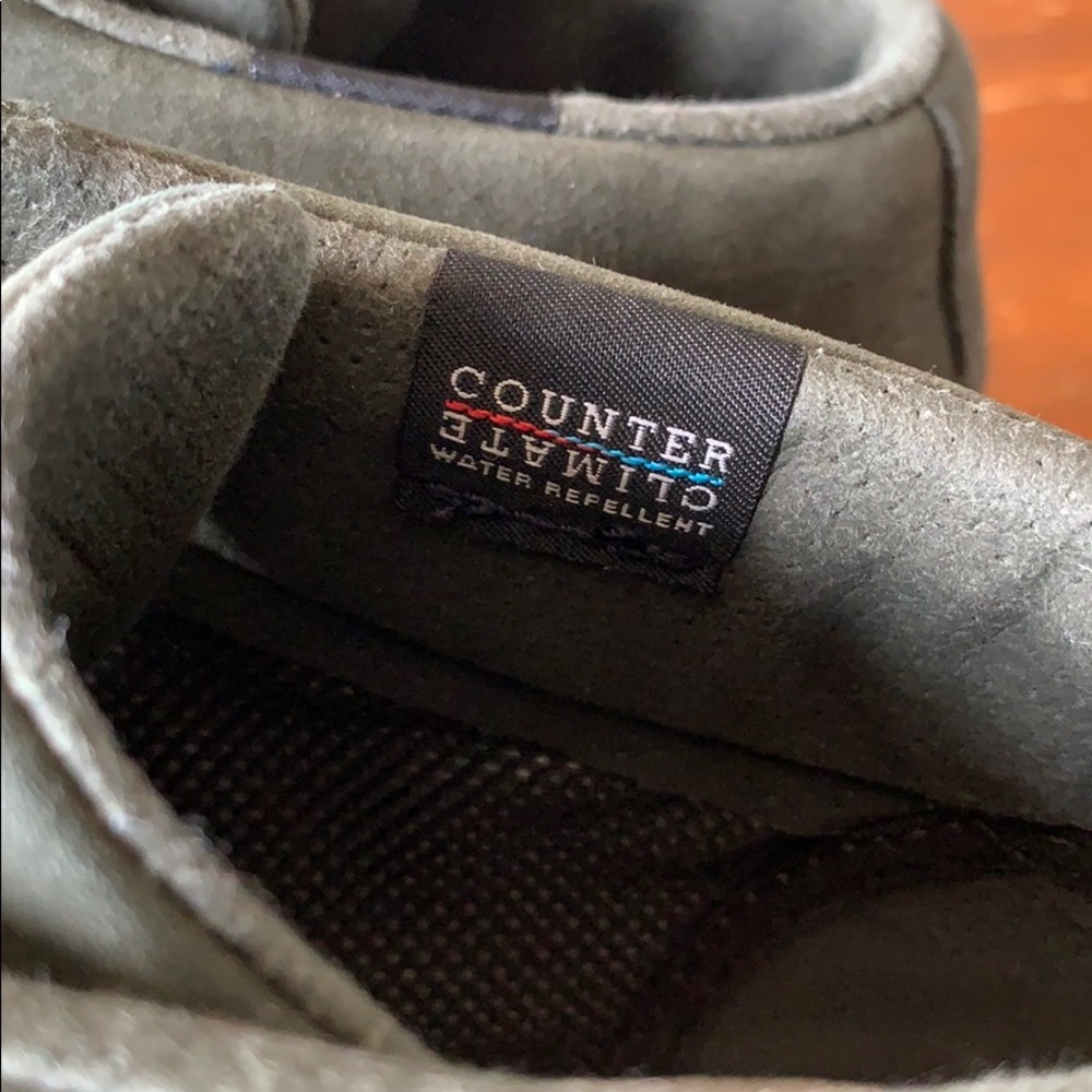 Converse Climate - Picture 5 of 7